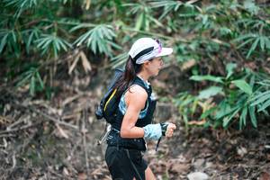 BIB: 
                            <button type="button" onclick="openModal(26868701)" class="btn btn-primary btn-sm float-right btn-popup" data-toggle="modal" data-target=".modal-high-quality">
                        <i class="fas fa-shopping-cart"></i> Add to Cart
                    </button>
                                            <button type="button" onclick="isThisMe(26868701, true)" class="btn btn-success btn-sm float-right btn-popup btn-isme hidden" data-toggle="tooltip" data-placement="bottom" title="นี่คือรูปของคุณใช่ไหม คลิกที่นี่เพื่อเอาเข้าอัลบั้ม">
                        <i class="fas fa-plus"></i> Add to album
                    </button>
                    <button type="button" onclick="isThisMe(26868701, false)" class="btn btn-warning btn-sm float-right btn-popup btn-isnotme hidden">
                        <i class="fas fa-ban"></i> Remove from album
                    </button>